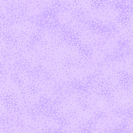 Spotsy / Lilac