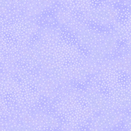 Spotsy / Lavender