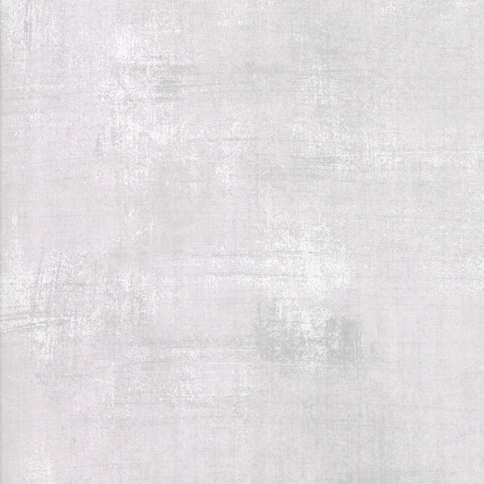 108" Grunge Basics / Grey Paper