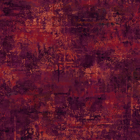 Vibe 45" Mottled / Wine
