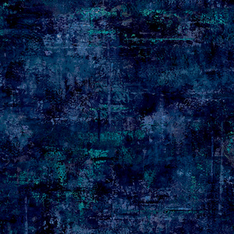 Vibe 45" Mottled / Navy