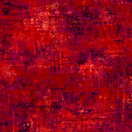 Vibe 45" Mottled / Brick