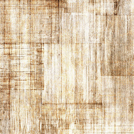 Into The Woods / Driftwood