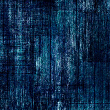 Into The Woods / Navy