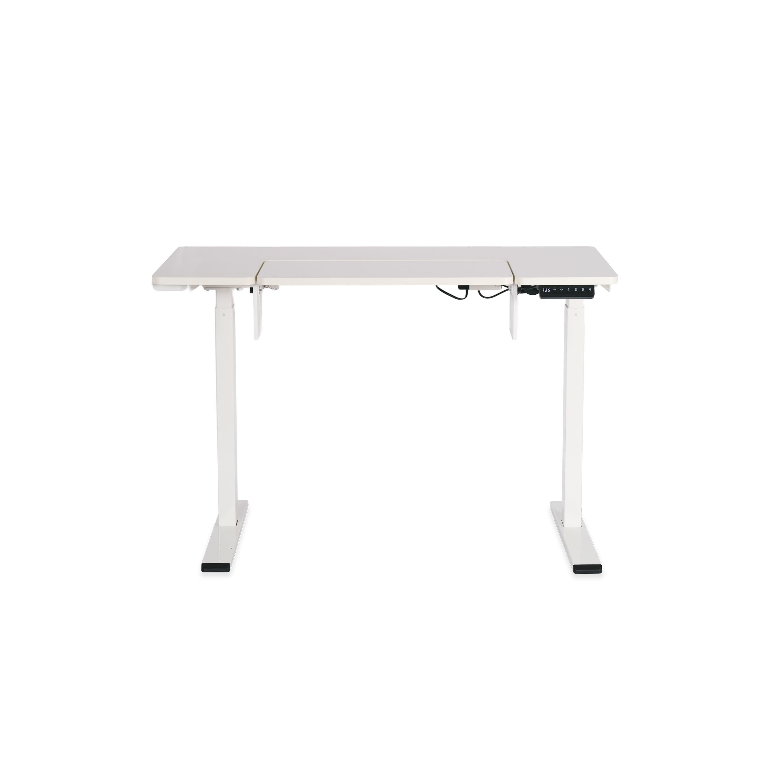 Eleanor II Sewing Table