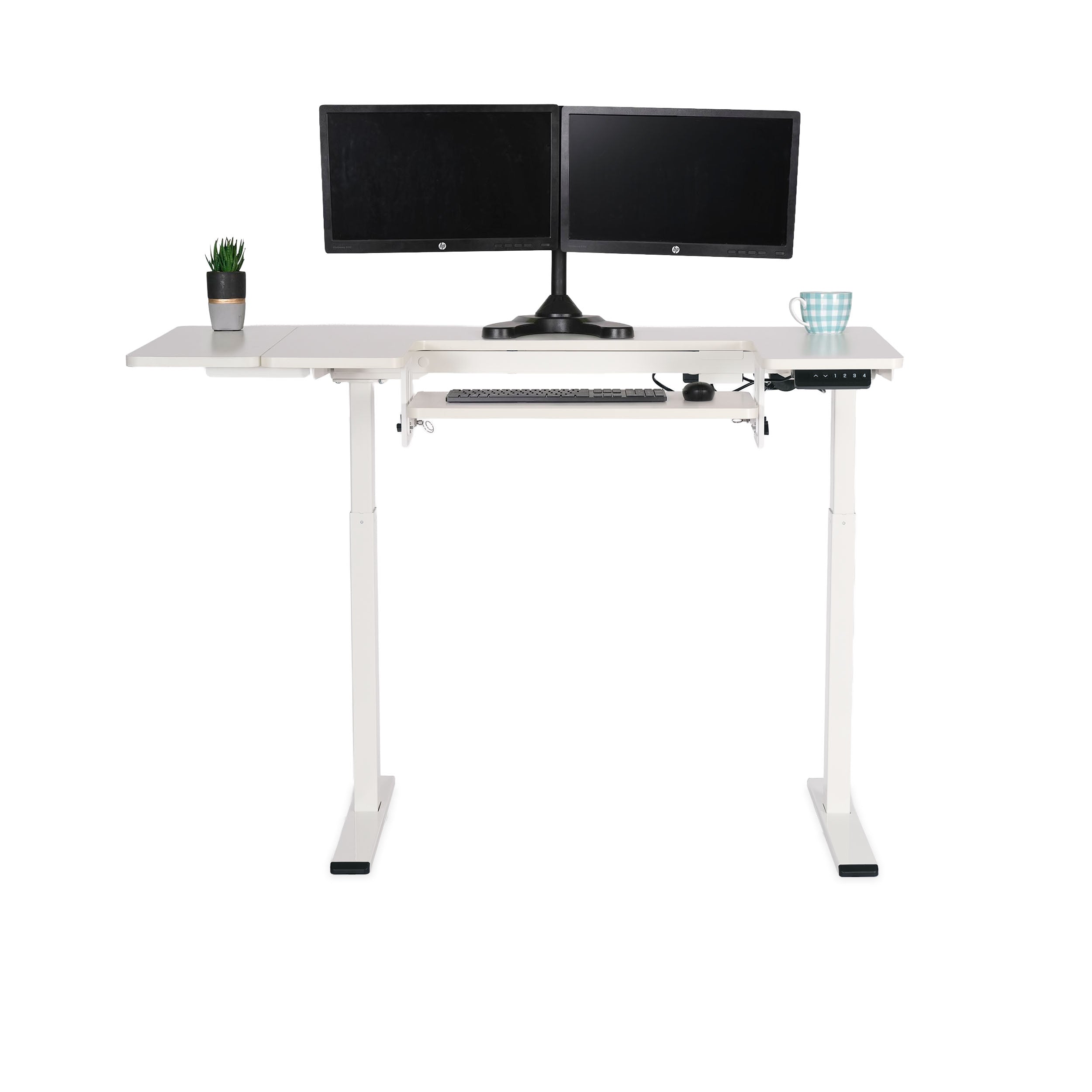 Eleanor II Sewing Table
