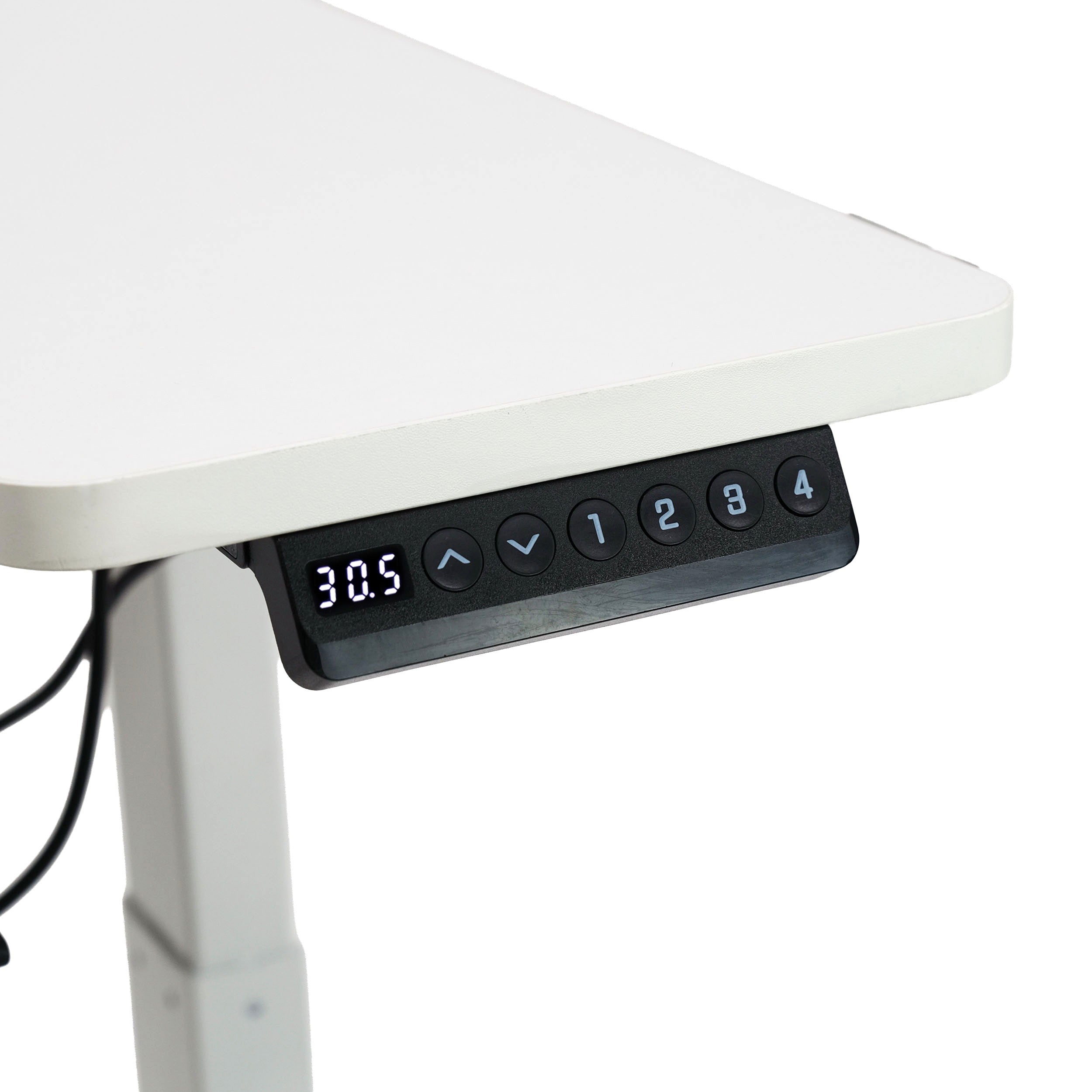 Eleanor II Sewing Table