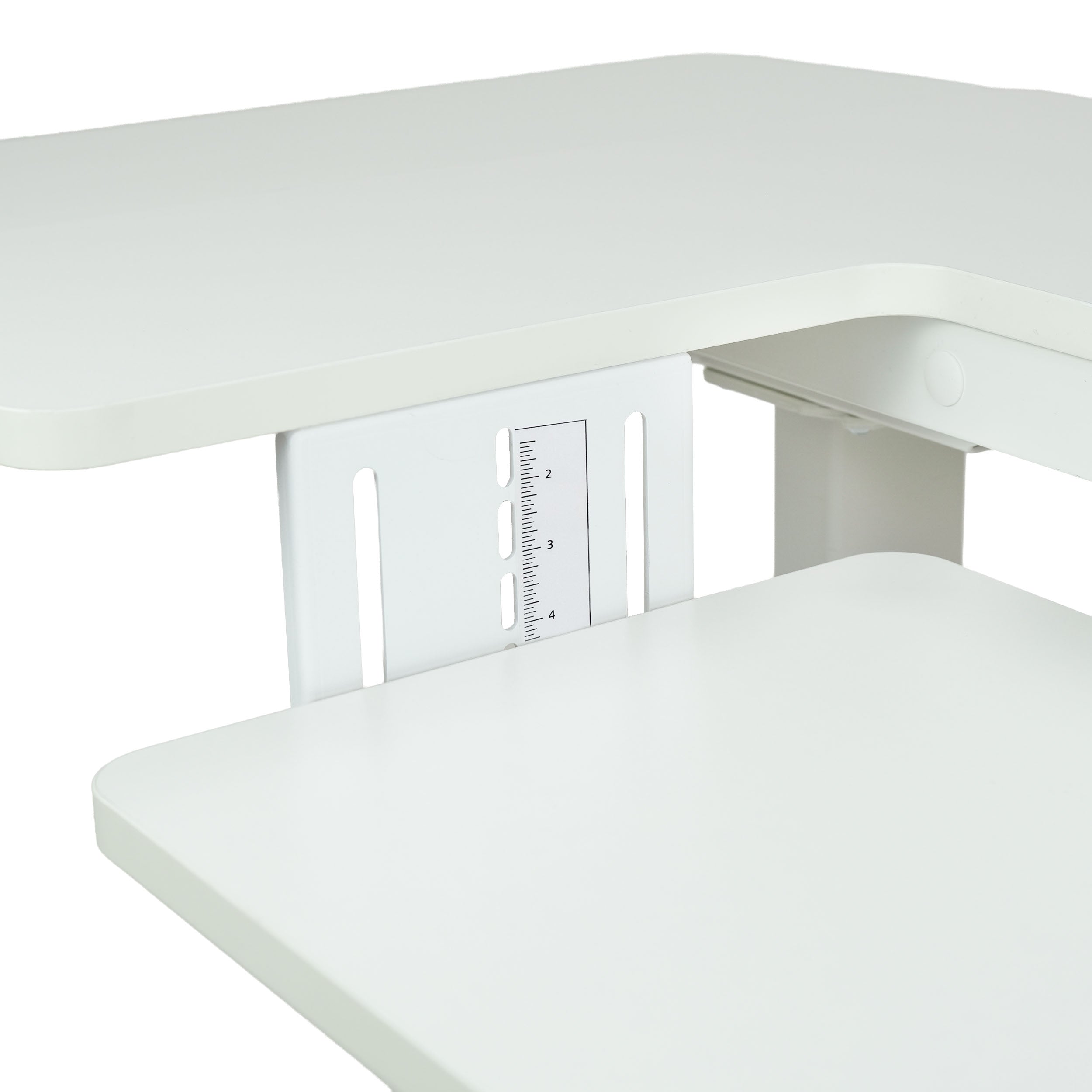 Eleanor II Sewing Table