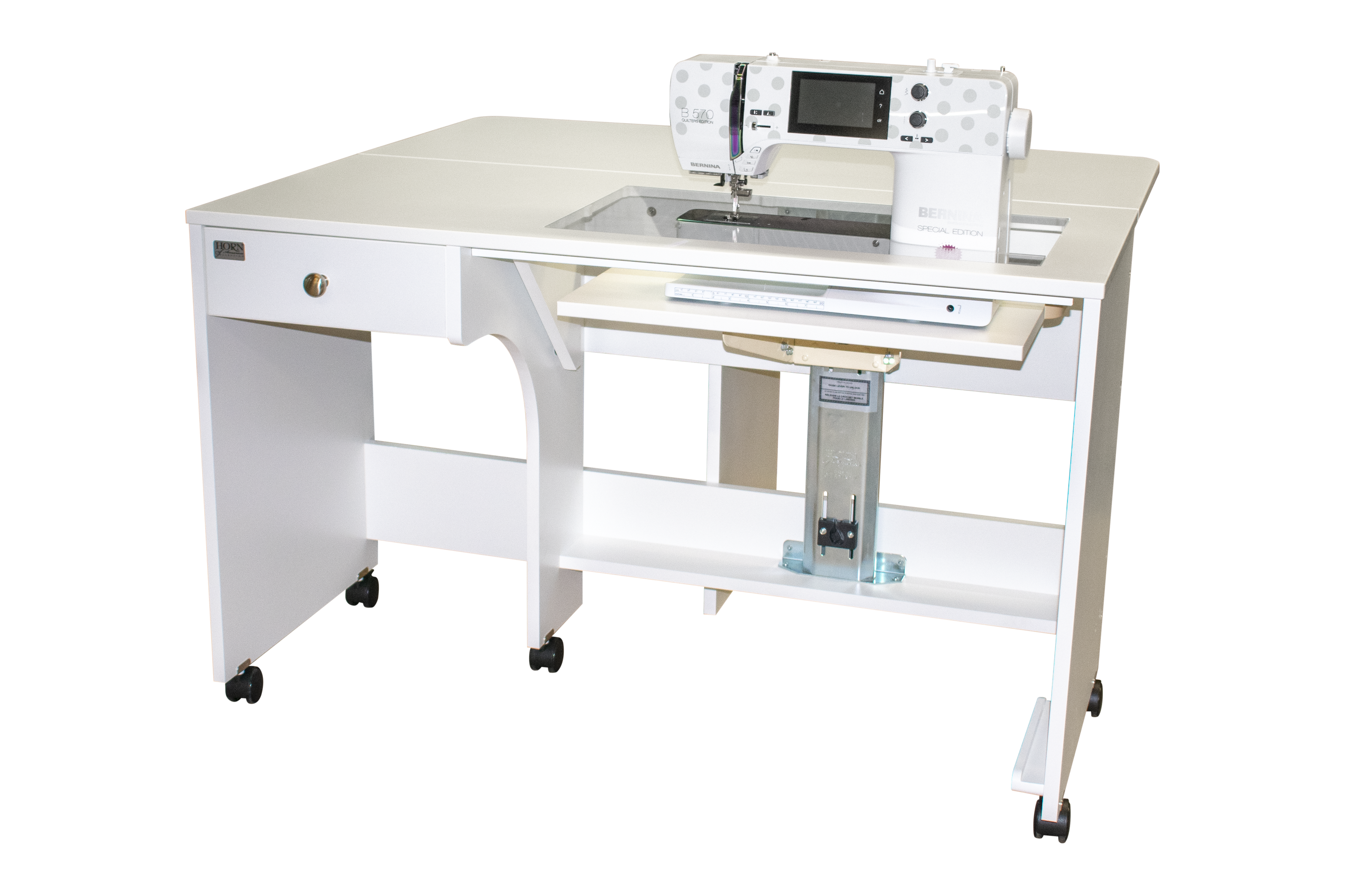 Model 3240 Sewing Cabinet