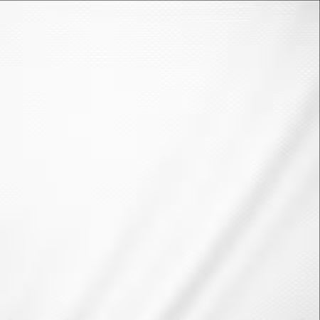 White Diaper Cover P.U.L.