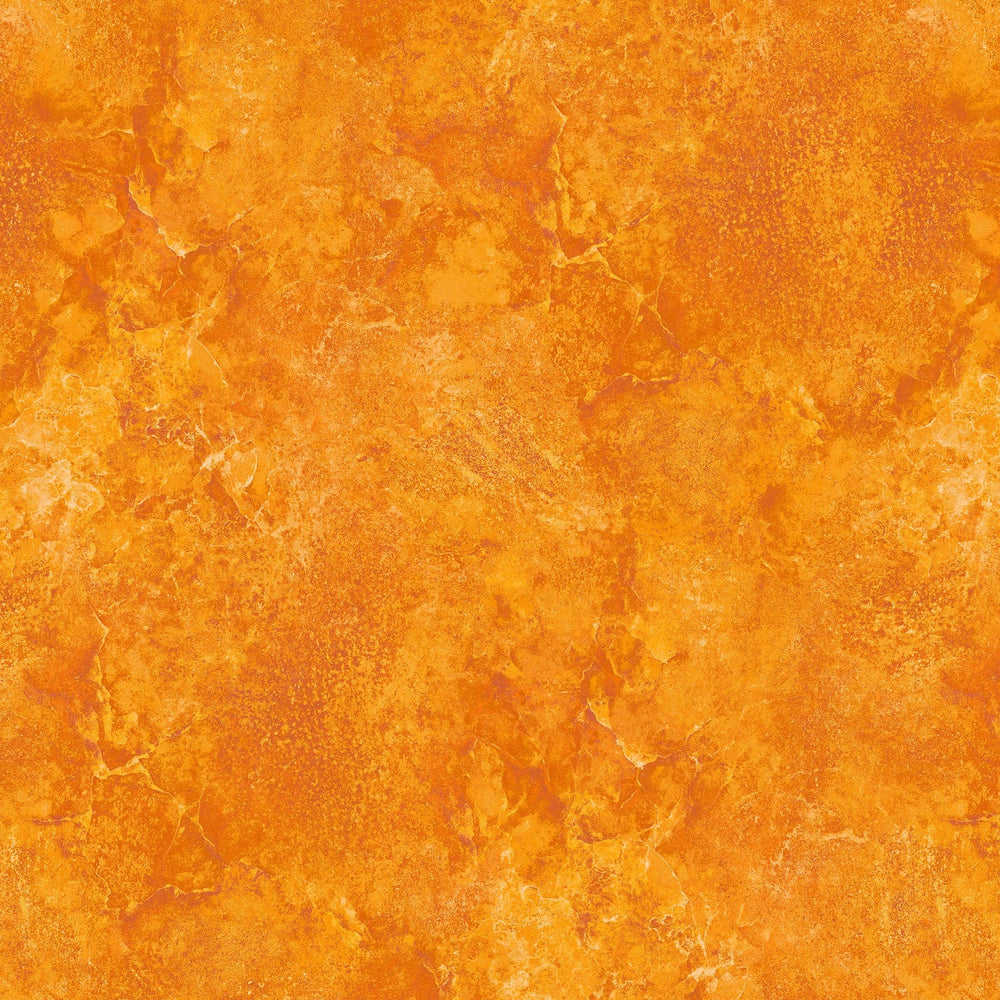 Stonehenge Basics / Pumpkin Spice