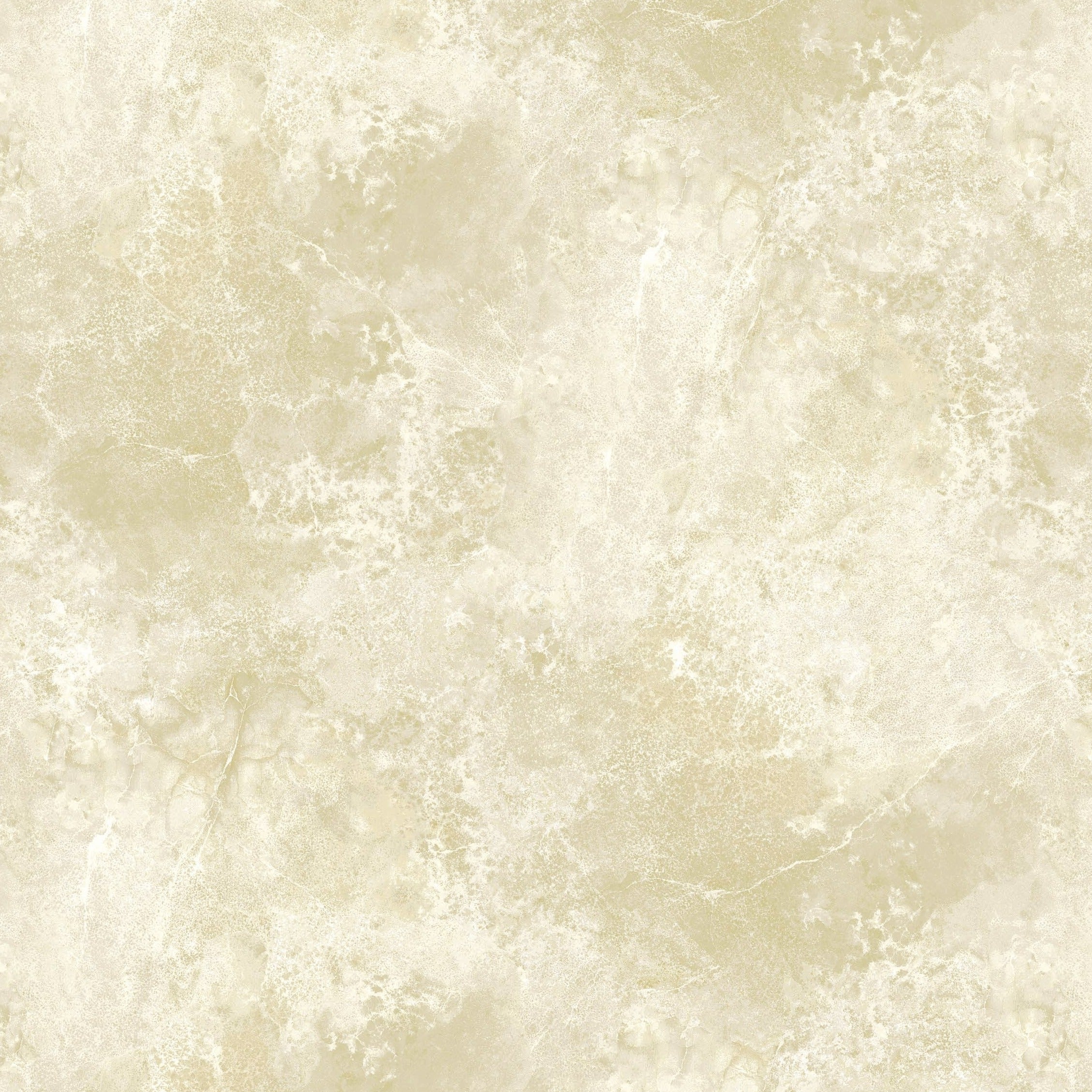 Stonehenge Gradations / Beige