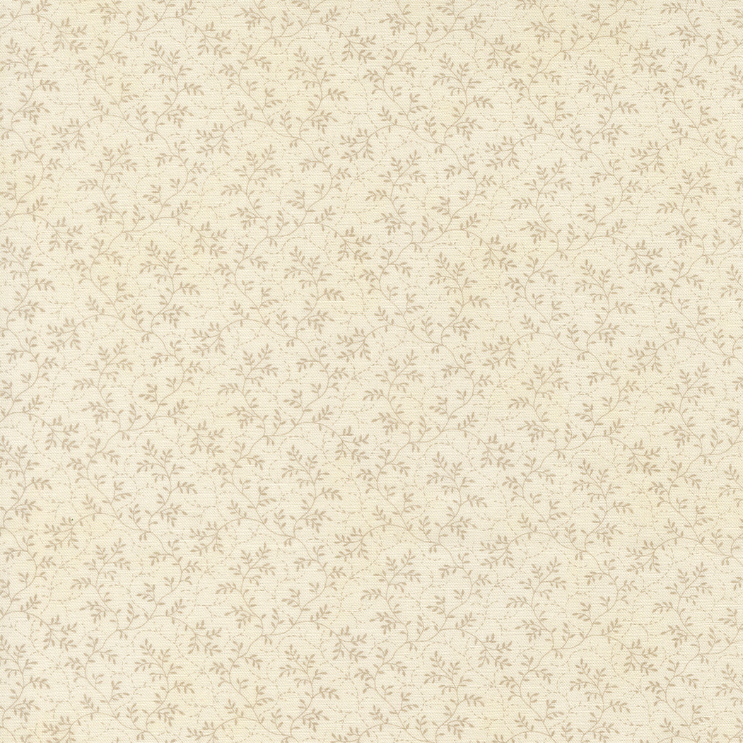 Ambiance / Vine in Silver