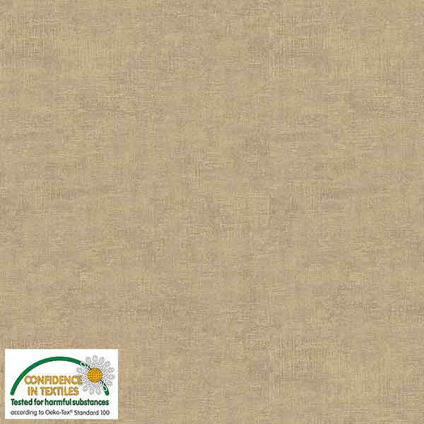 Melange Basics / Sand
