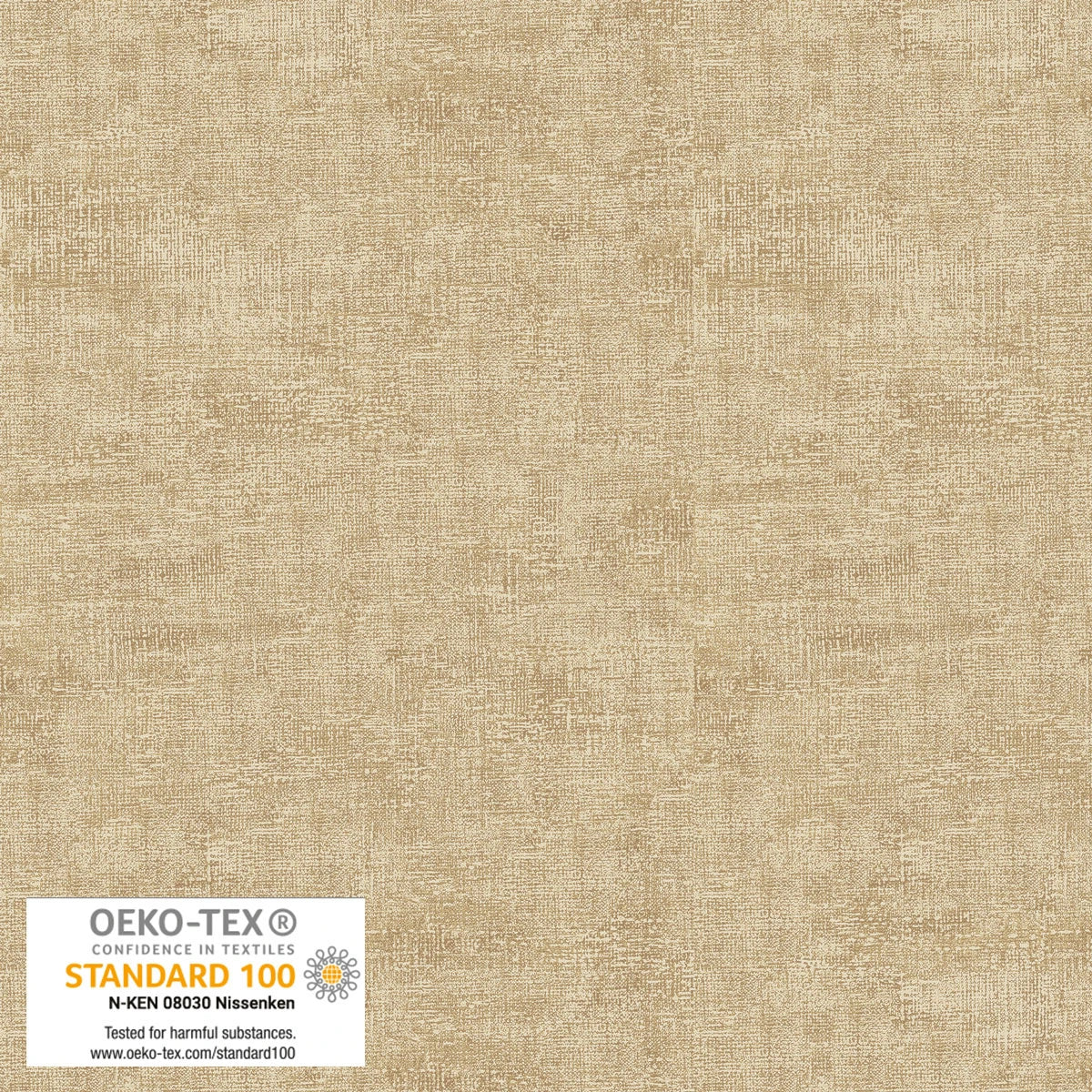 Melange Basics / Light Sand