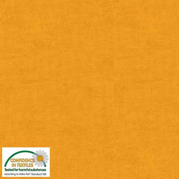 Melange Basics / Golden