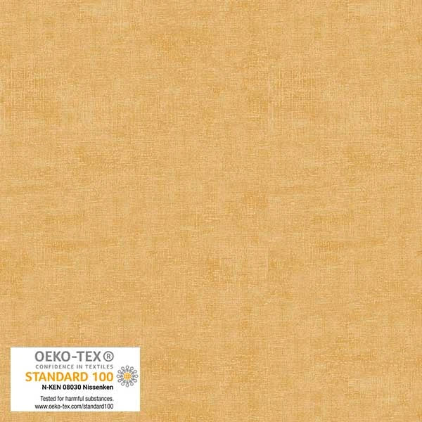 Melange Basics / Wheat Yellow