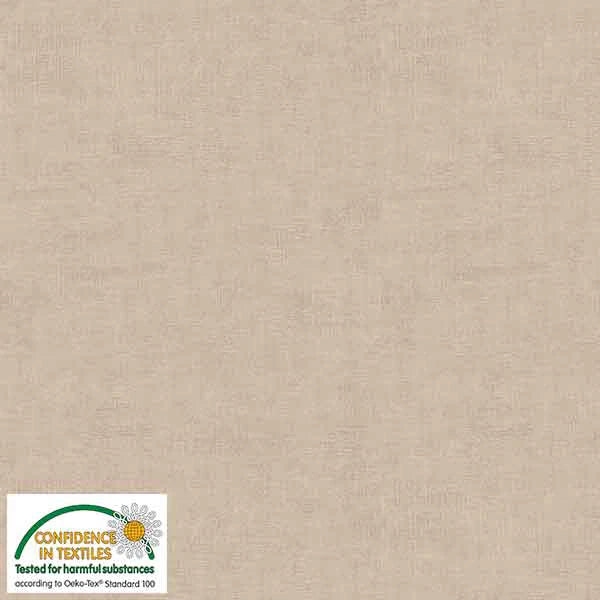 Melange Basics / Light Taupe