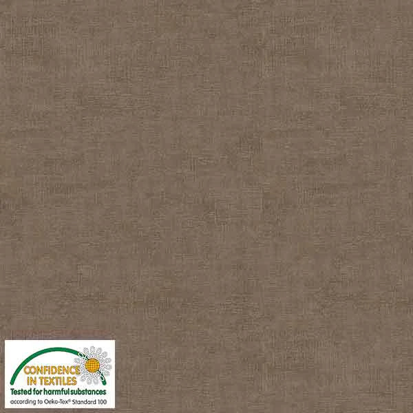 Melange Basics / Light Brown
