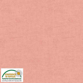 Melange Basics / Rose