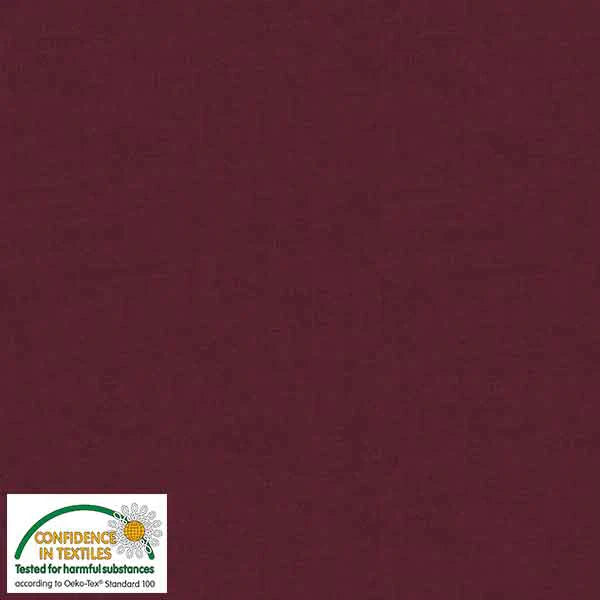Melange Basics / Tawny Port