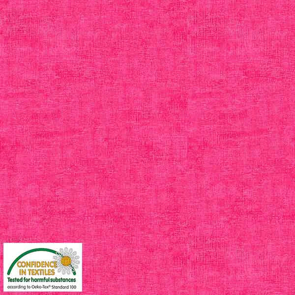 Melange Basics / Pink