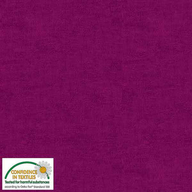 Melange Basics / Grape