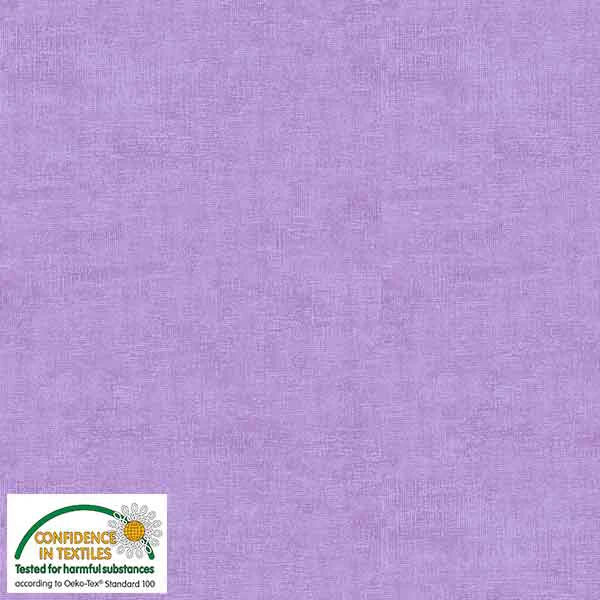 Melange Basics / Lavender