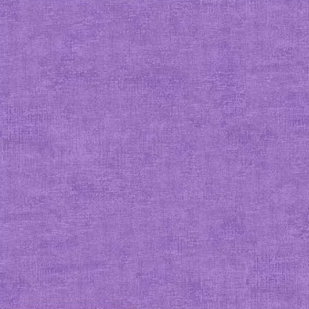 Melange Basics / Ultra Purple