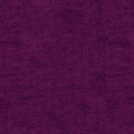 Melange Basics / Aubergine