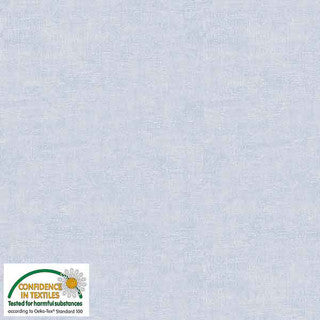 Melange Basics / Light Blue