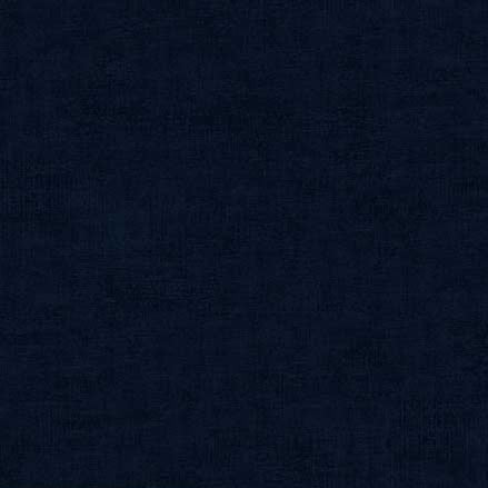 Melange Basics / Deep Blue