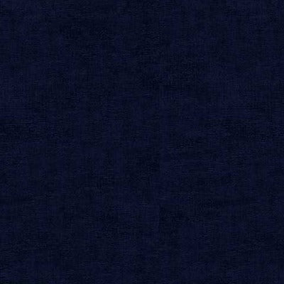 Melange Basics / Dark Navy