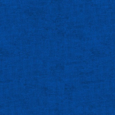 Melange Basics / Imperial Blue