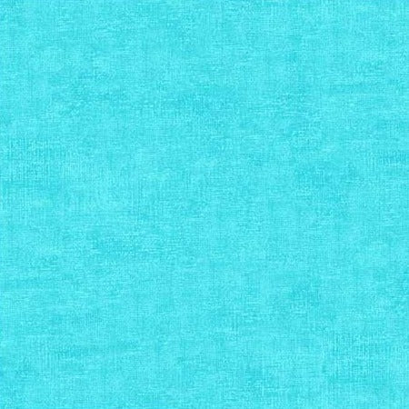 Melange Basics / Turquoise