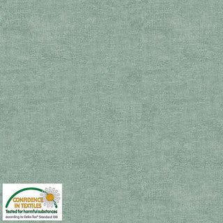 Melange Basics / Green Bay