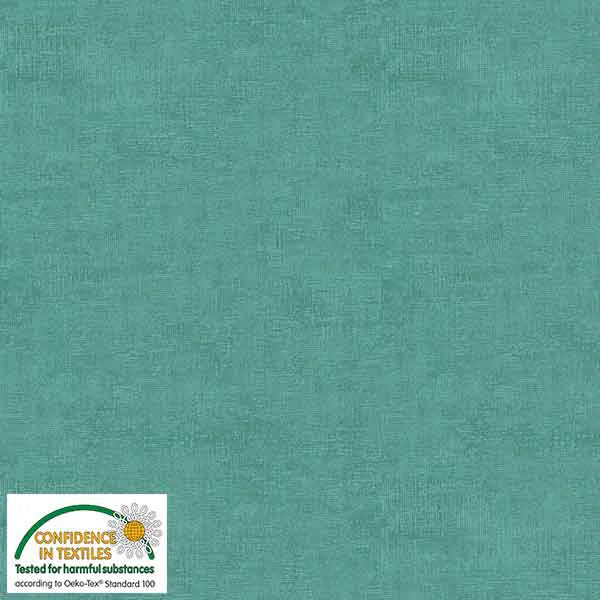 Melange Basics / Canton