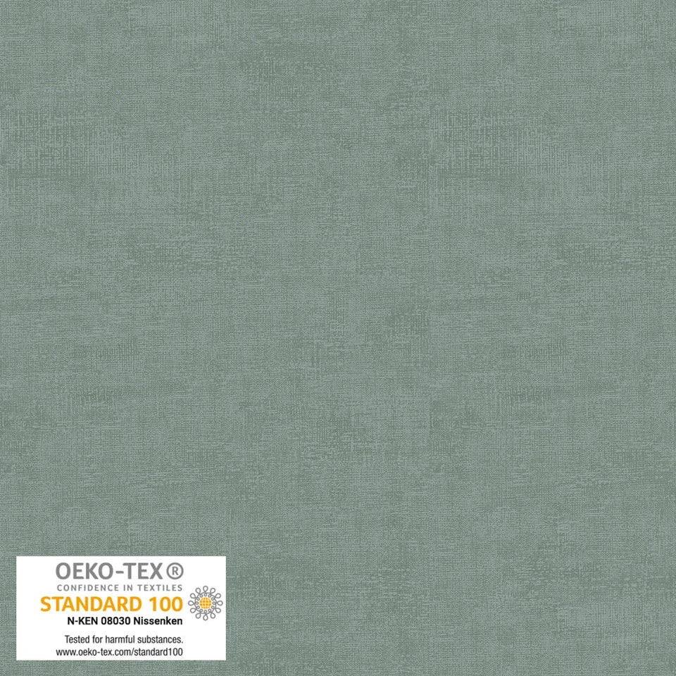 Melange Basics / Dusty Stone