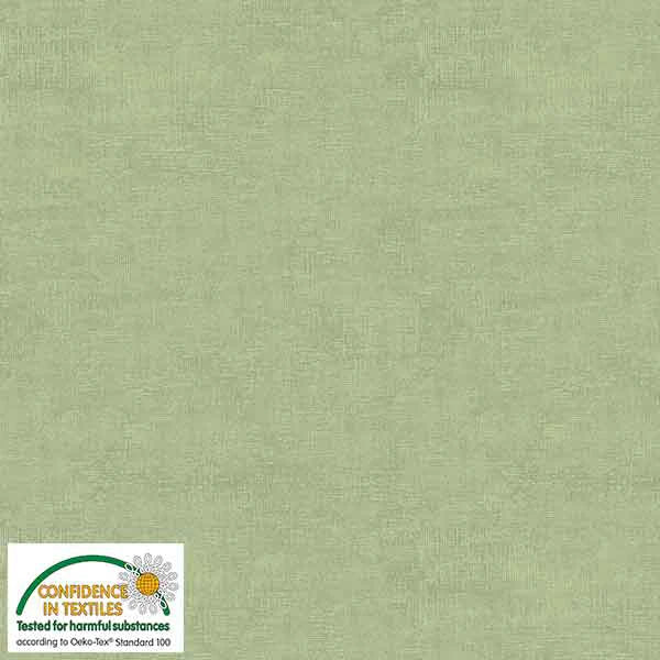 Melange Basics / Celadon