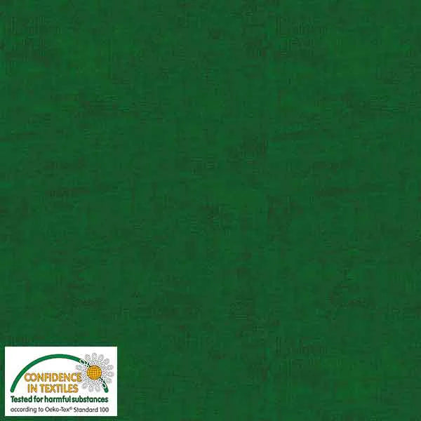 Melange Basics / Green