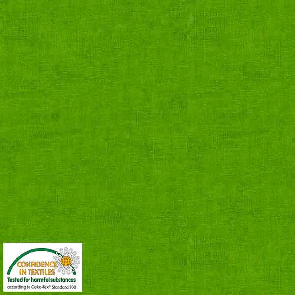 Melange Basics / Tree Top
