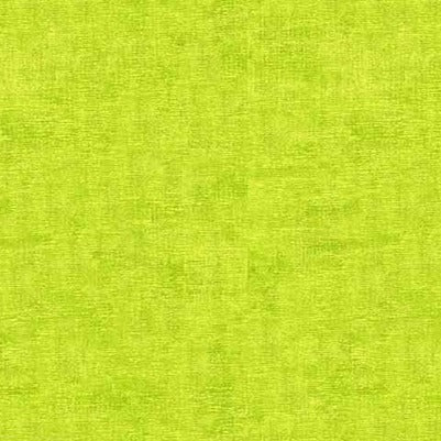 Melange Basics / Sulphur