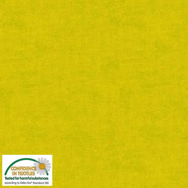 Melange Basics / Citronelle