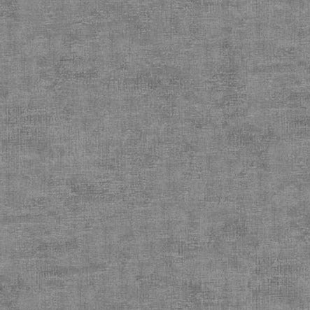Melange Basics / Grey