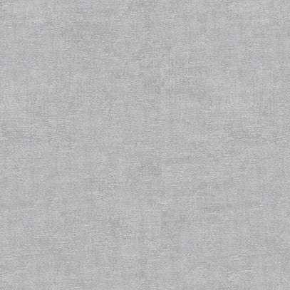 Melange Basics / Silver