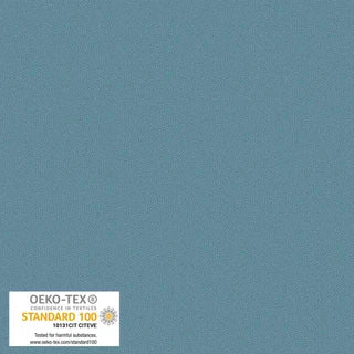Petits Points / Dusty Blue