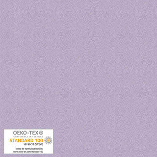 Petits Points / Lavender