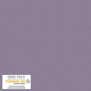 Petits Points / Purple