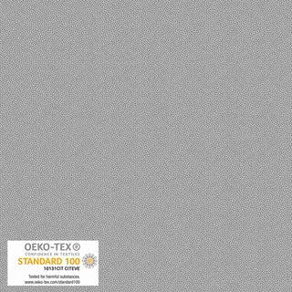 Petits Points / Grey