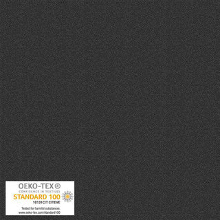 Petits Points / Anthracite